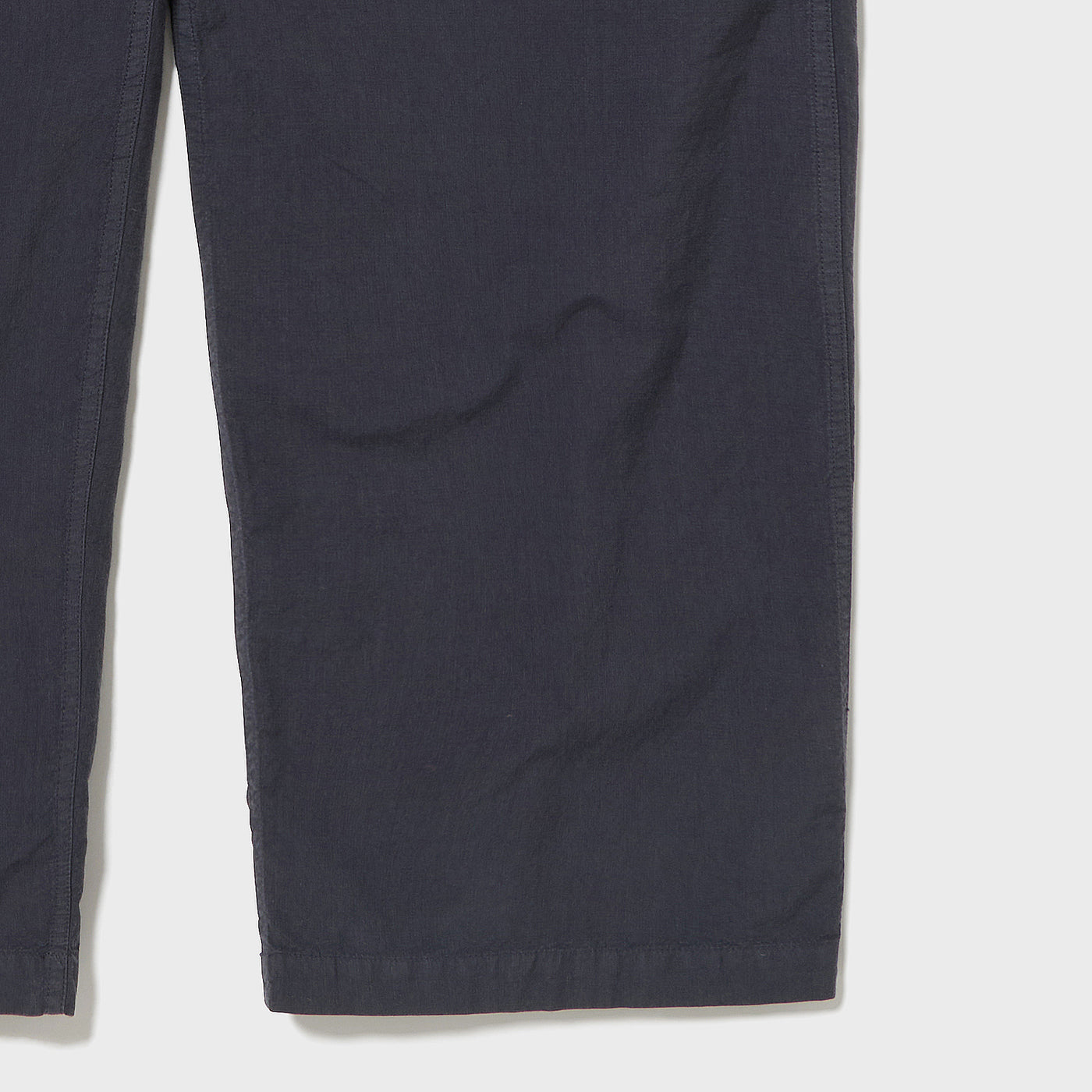LOGAN（ロガン）】Charcoal – auberge.shop