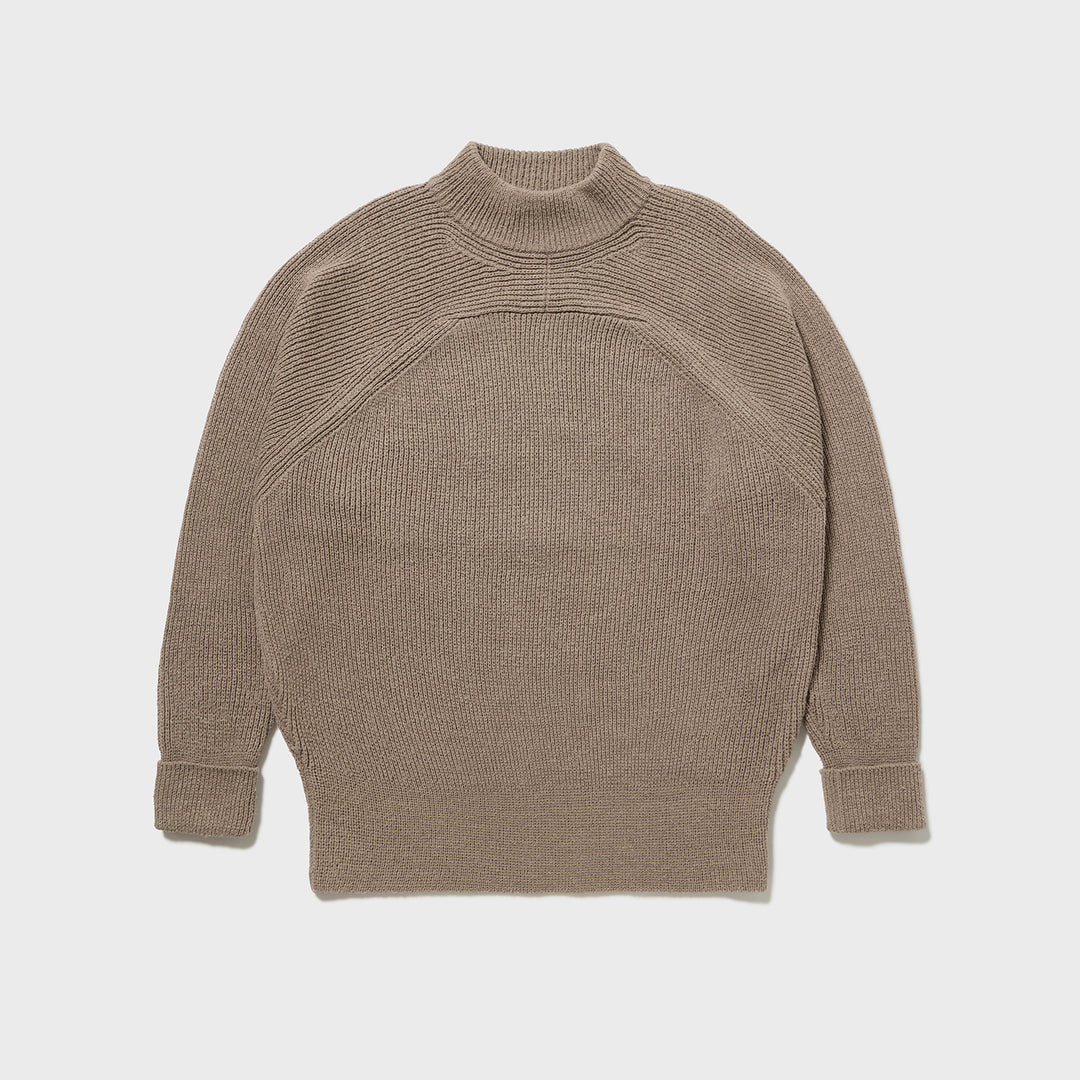 PRODUCTS – auberge.shop