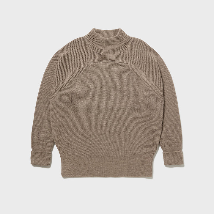 LOUISE_A_01_720x.jpg?v=1750226869