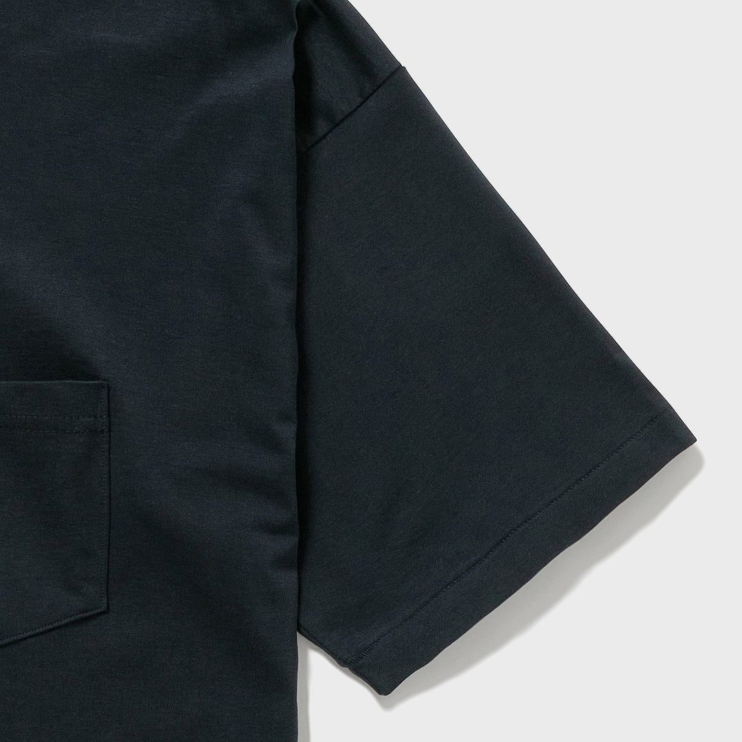 LUCIO（ルシオ）】Navy – auberge.shop