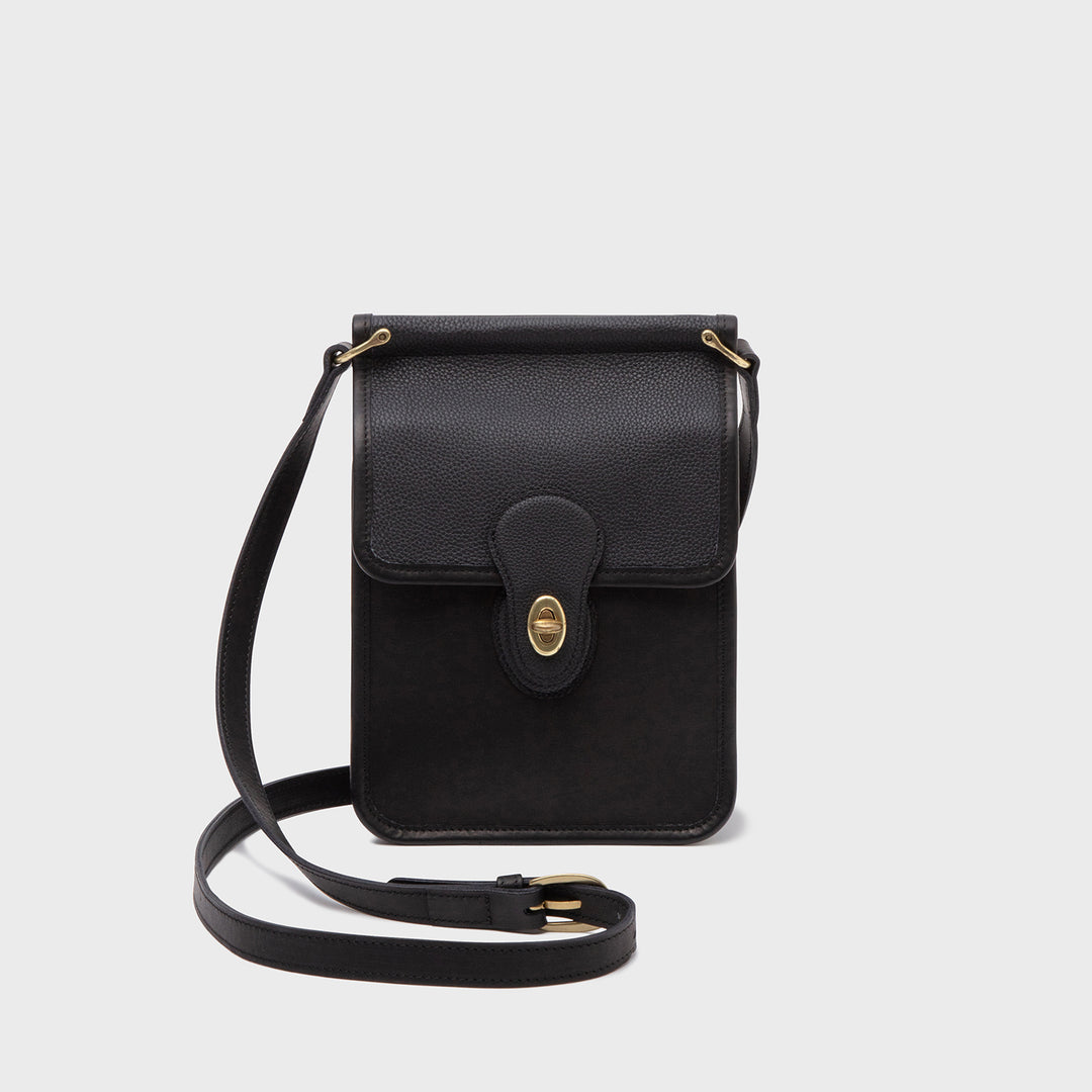 PRODUCTS – auberge.shop