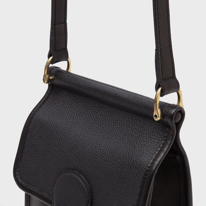 2025秋冬【MADISON】マディソン ショルダーバッグ – auberge.shop