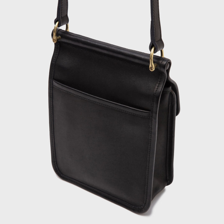 2025秋冬【MADISON】マディソン ショルダーバッグ – auberge.shop