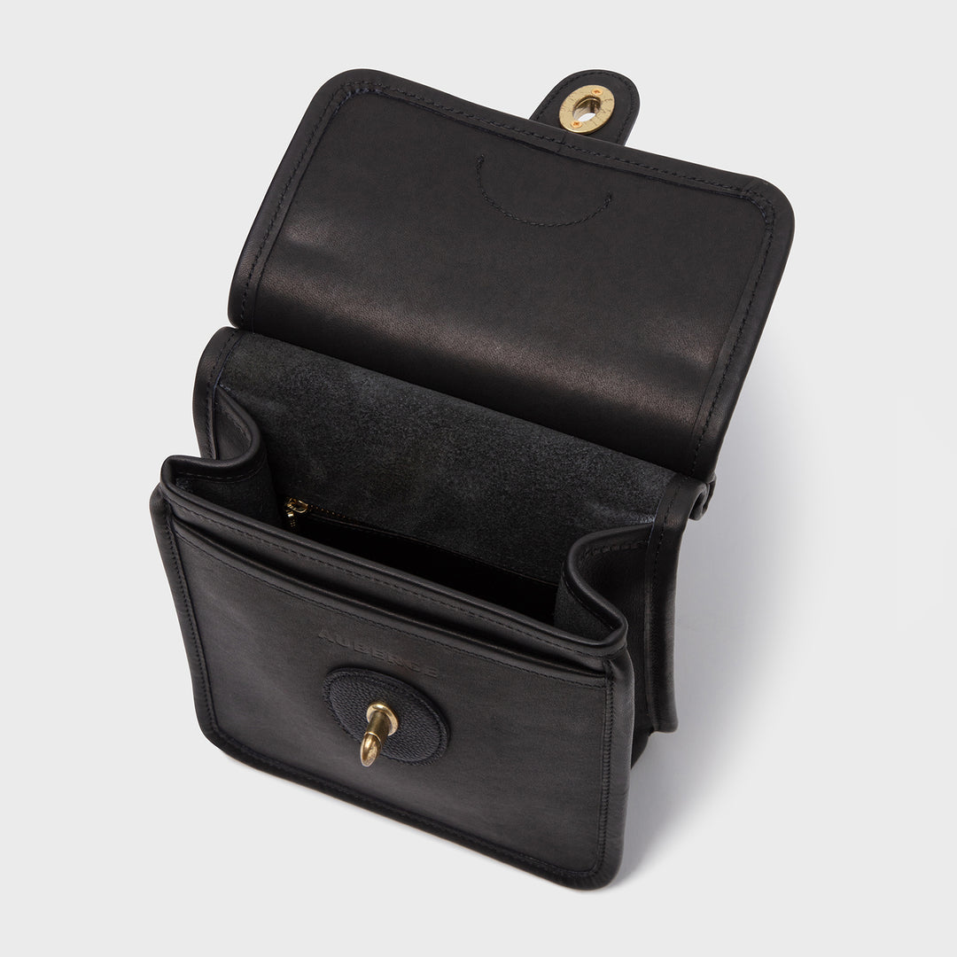 auberge 2025秋冬【MADISON】マディソン ショルダーバッグ 2025秋冬【MADISON】マディソン ショルダーバッグ – auberge.shop