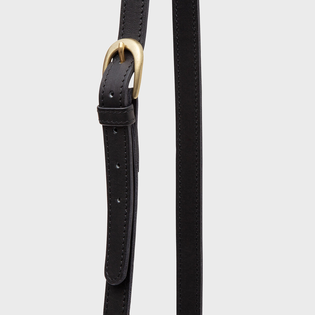 2025秋冬【MADISON】マディソン ショルダーバッグ – auberge.shop