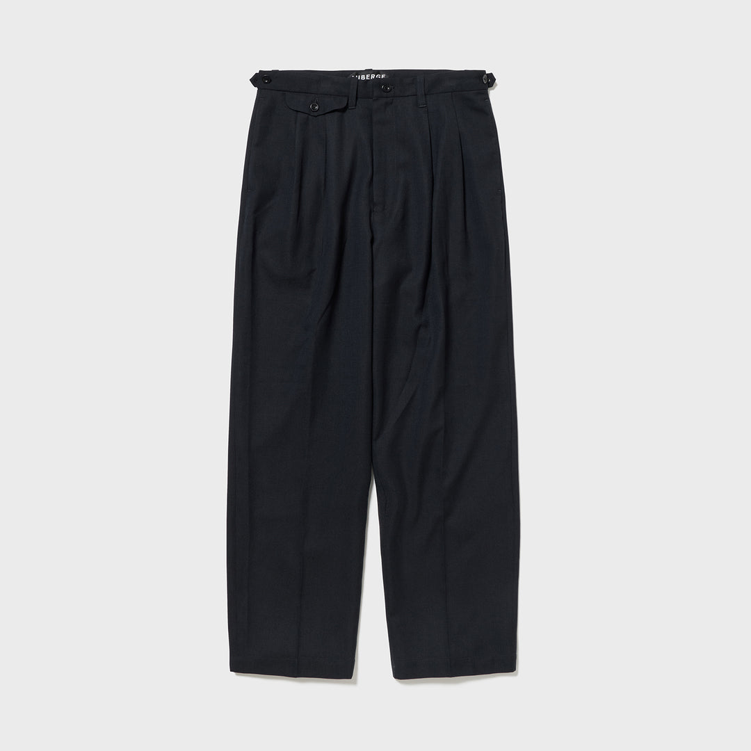 PRODUCTS – auberge.shop