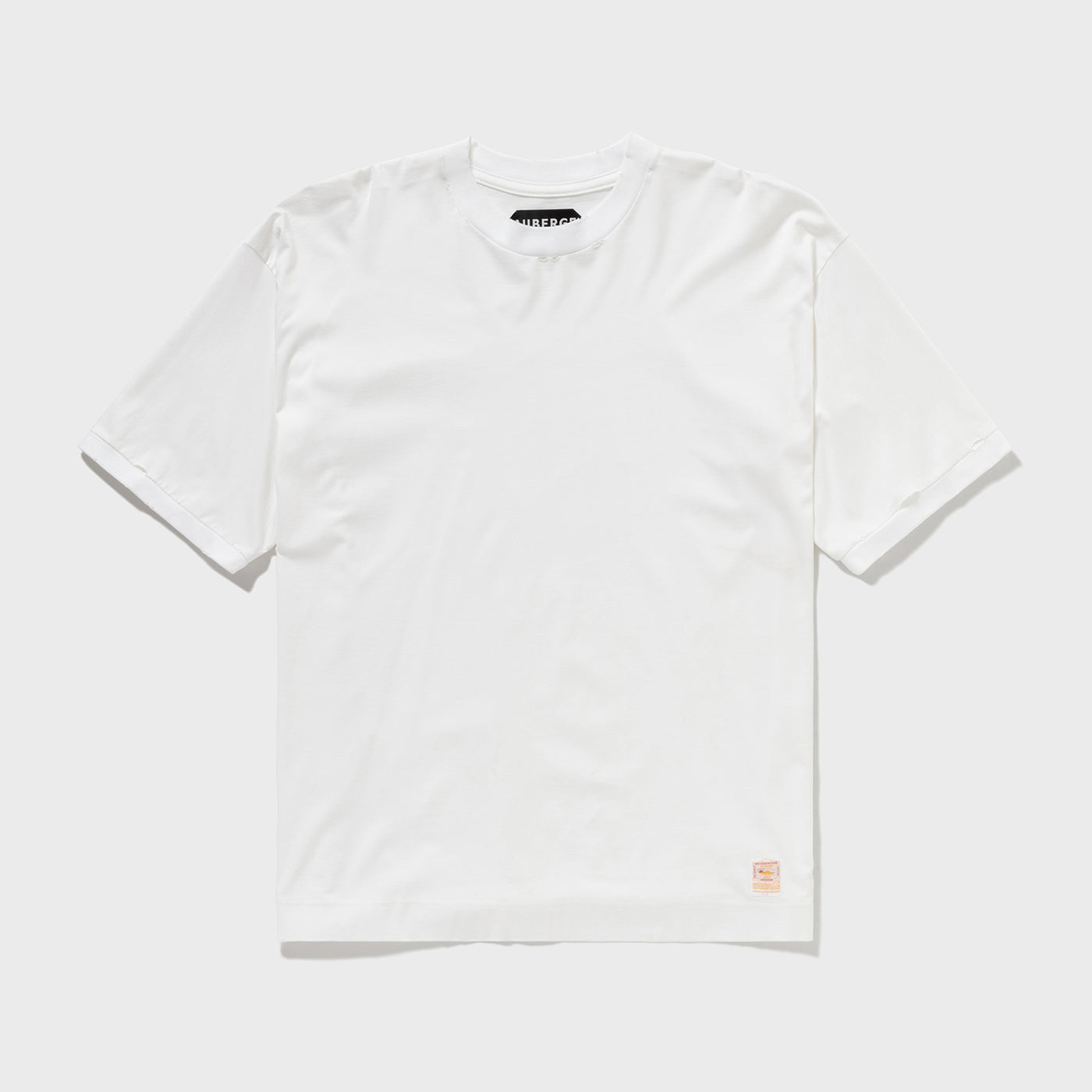 MATHYS（マティス）】White – auberge.shop
