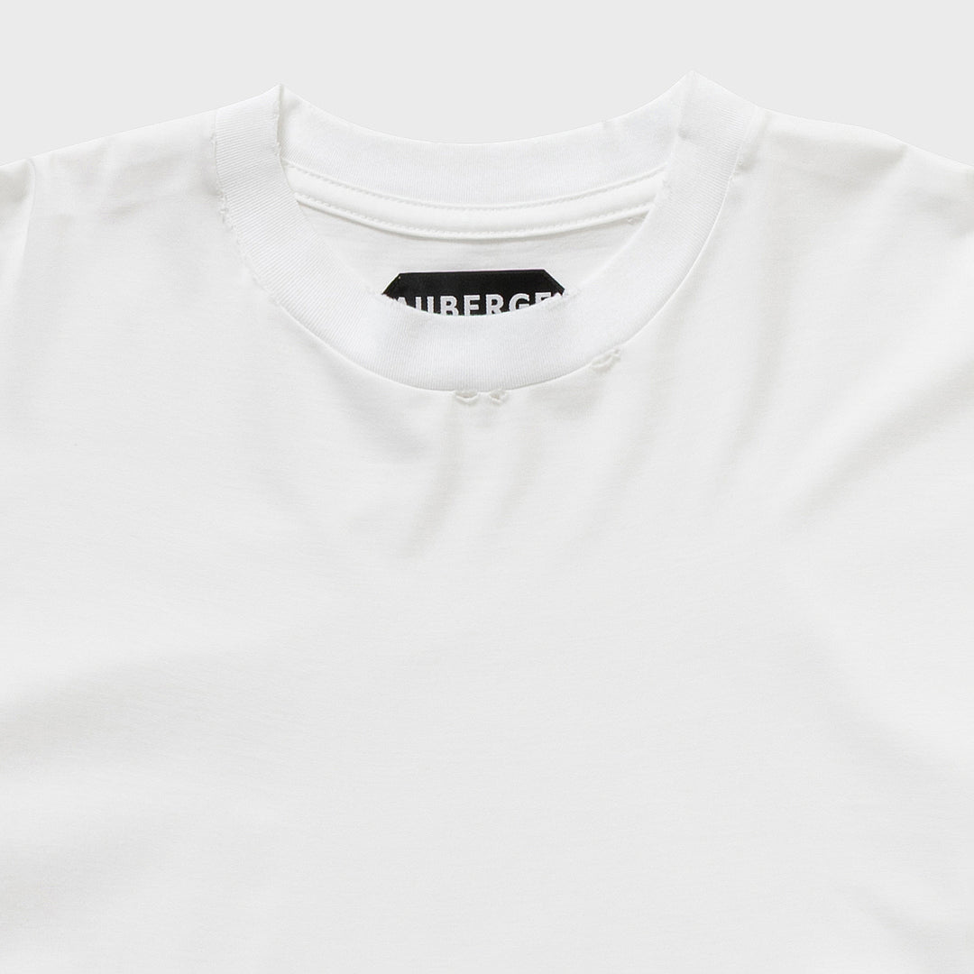 MATHYS（マティス）】White – auberge.shop