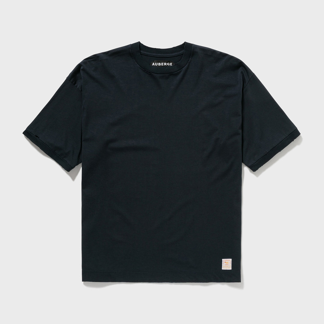 MATHYS（マティス）】Navy – auberge.shop