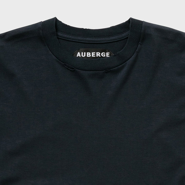 MATHYS（マティス）】Navy – auberge.shop