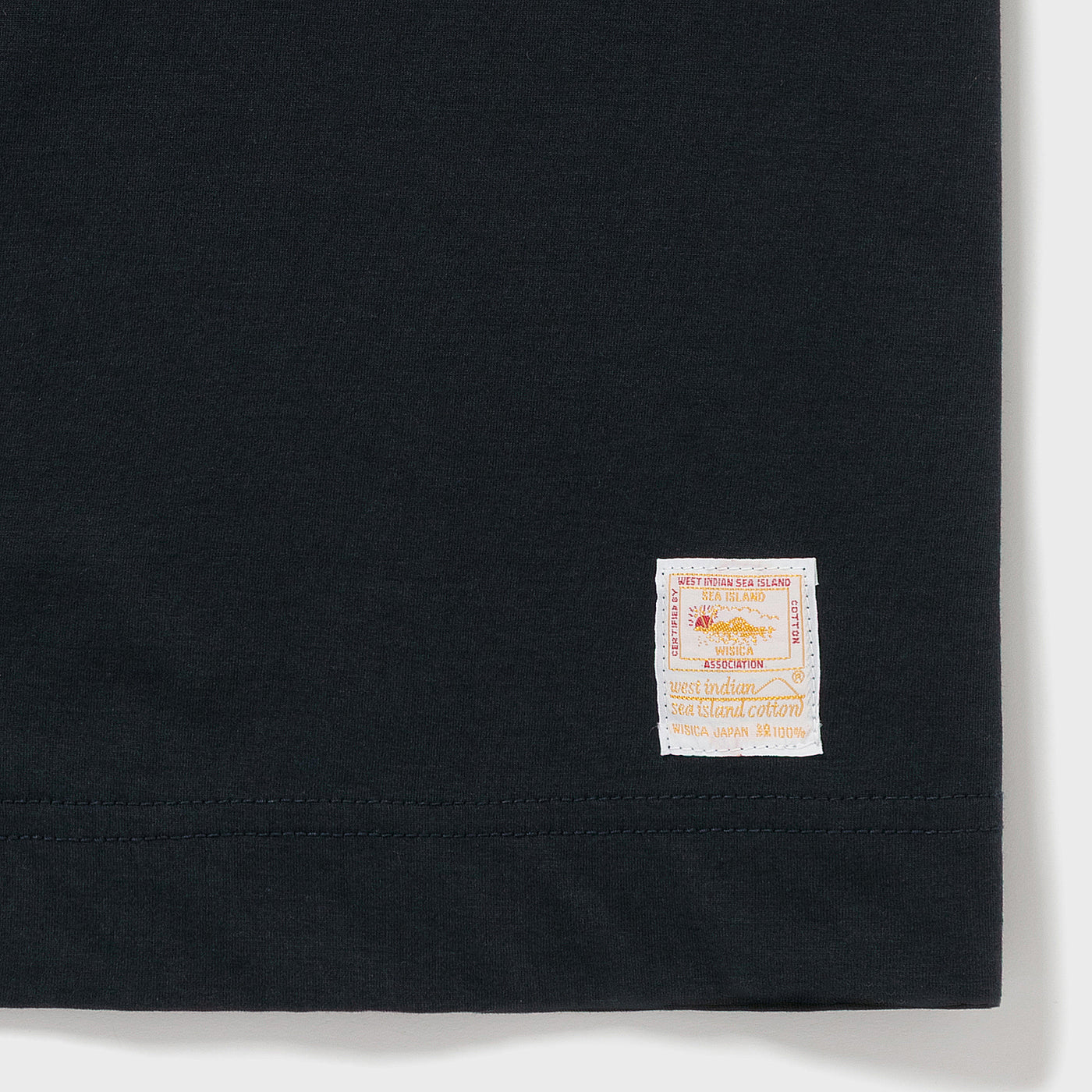 MATHYS（マティス）】Navy – auberge.shop