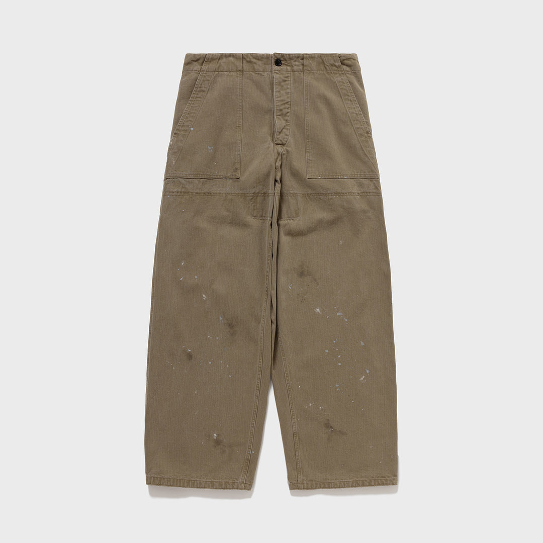 MCO_A_01_1080x.jpg?v=1750231711