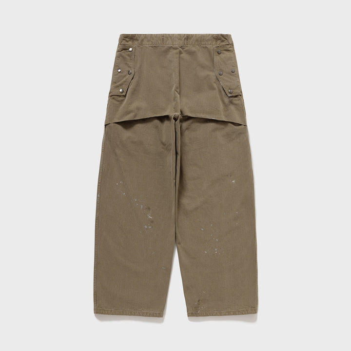 MCO_A_02_720x.jpg?v=1750231711