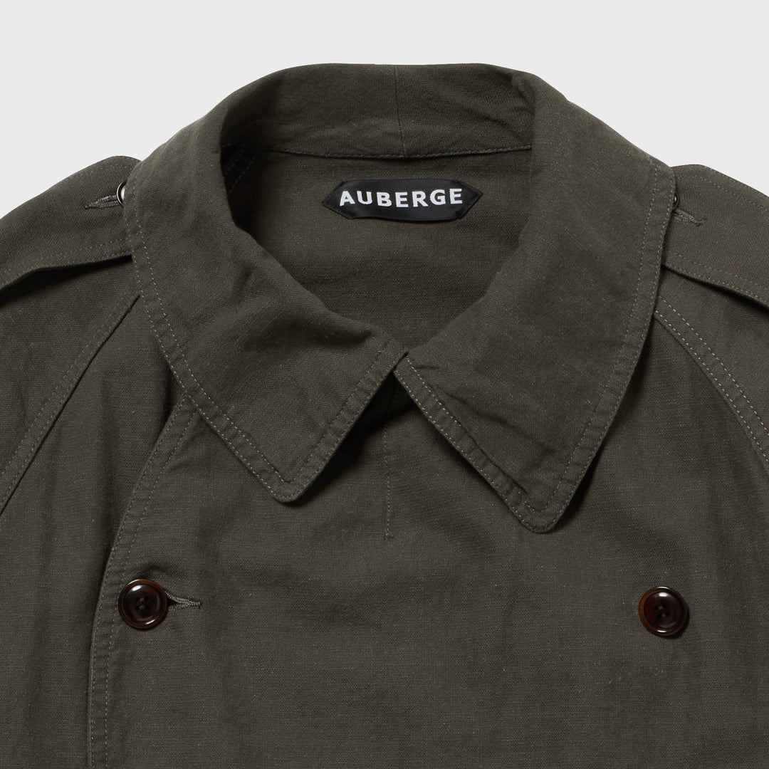 MOTO38】仏軍モーターサイクルJK – auberge.shop