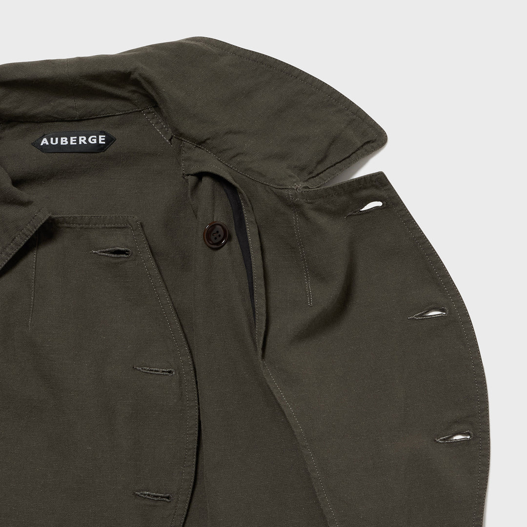 MOTO38】仏軍モーターサイクルJK – auberge.shop