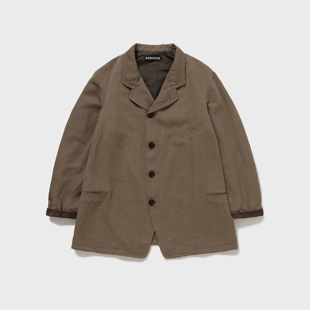 25AW PRE-ORDER – auberge.shop