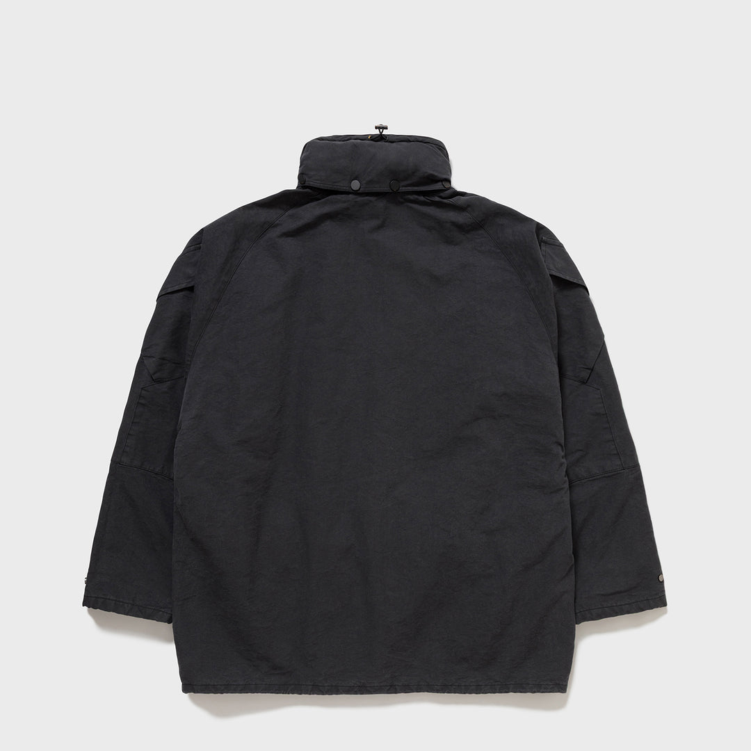 auberge 2025秋冬 NELLIS 2025秋冬】NELLIS『ネリス』ダイワインター