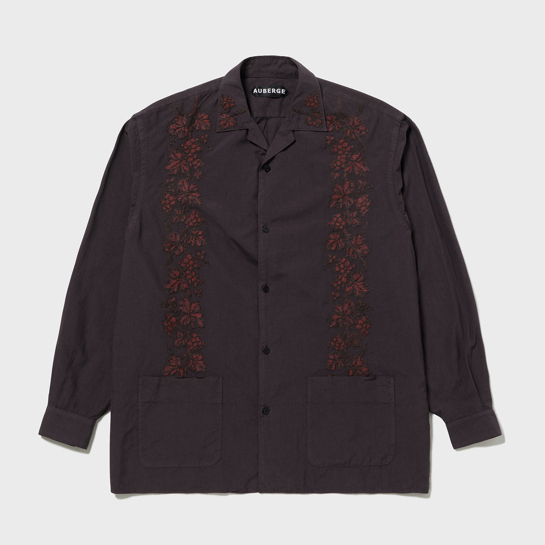 PRODUCTS – 2ページ – auberge.shop