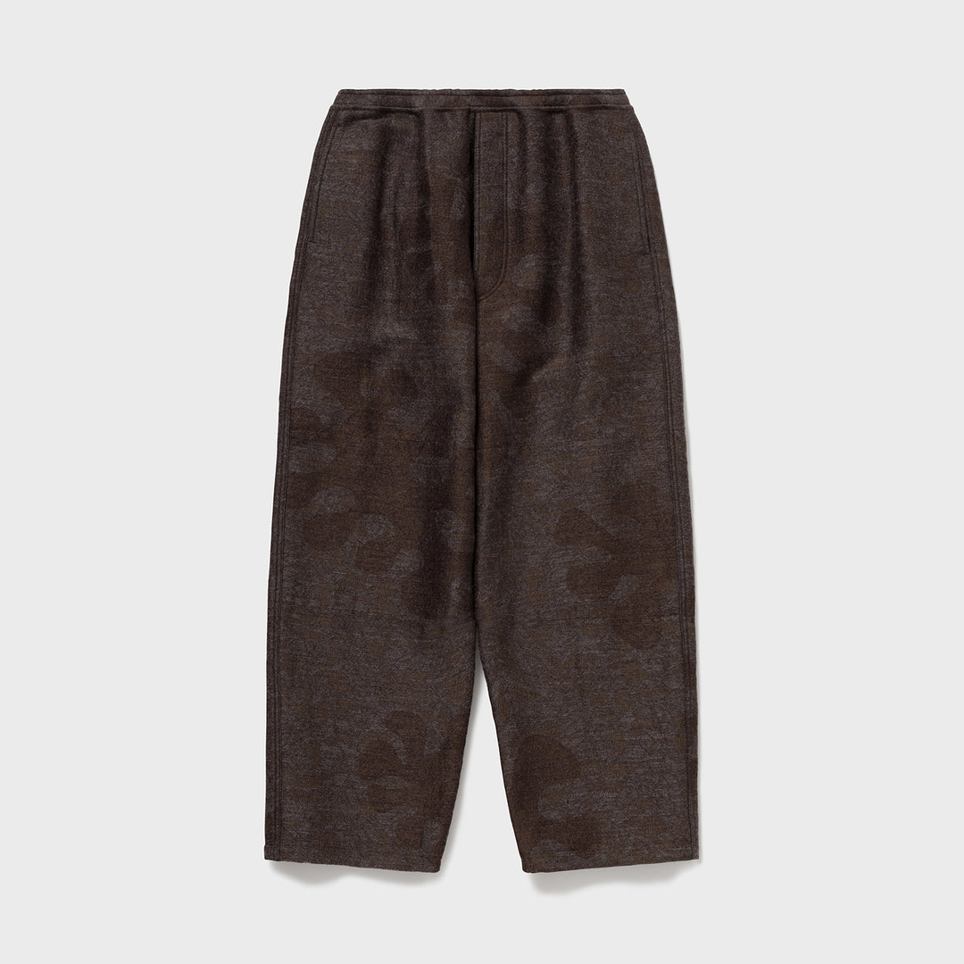 PRODUCTS – 2ページ – auberge.shop