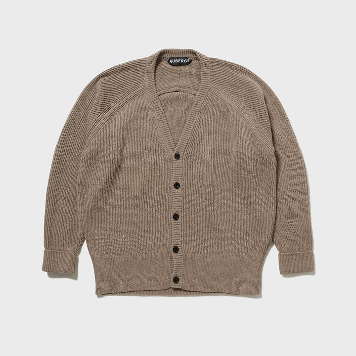 noah カーディガン 2025秋冬【NOAH】ノア カーディガン – auberge.shop