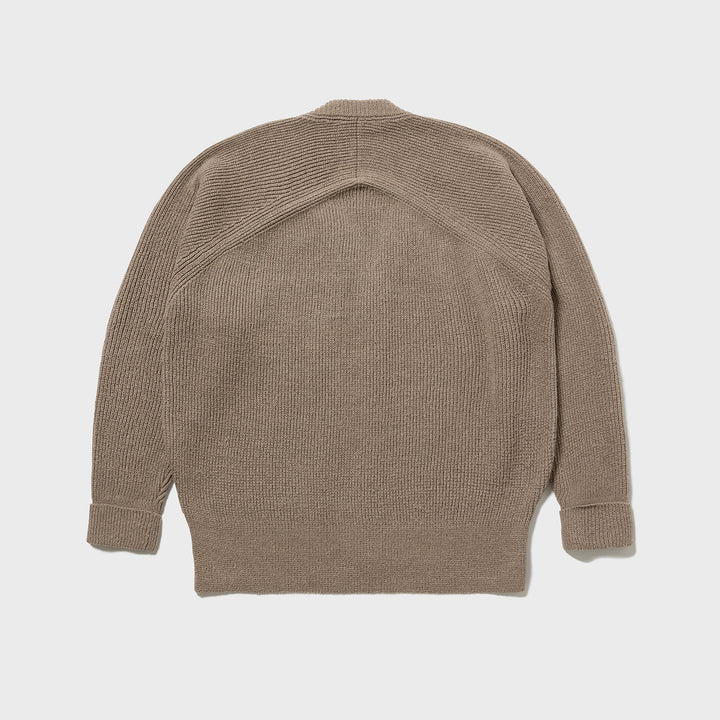 Noah カーディガン　★本日限り出品★ ノア NOAH カーディガン - メルカリ