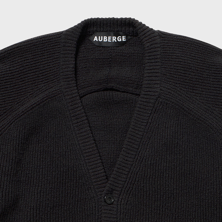 2025秋冬【NOAH】ノア カーディガン – auberge.shop