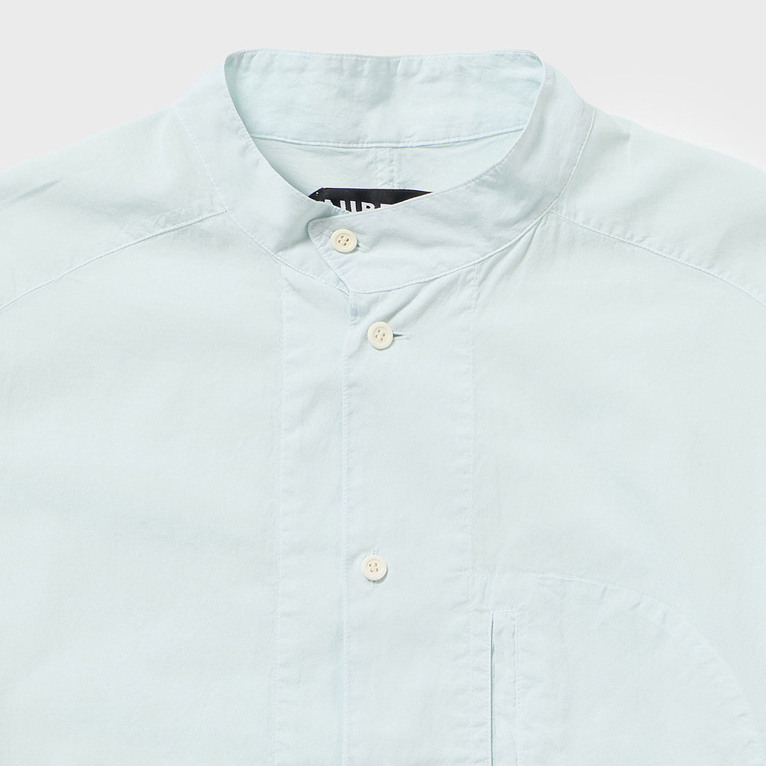 OISE（オワーズ）】Saxe – auberge.shop
