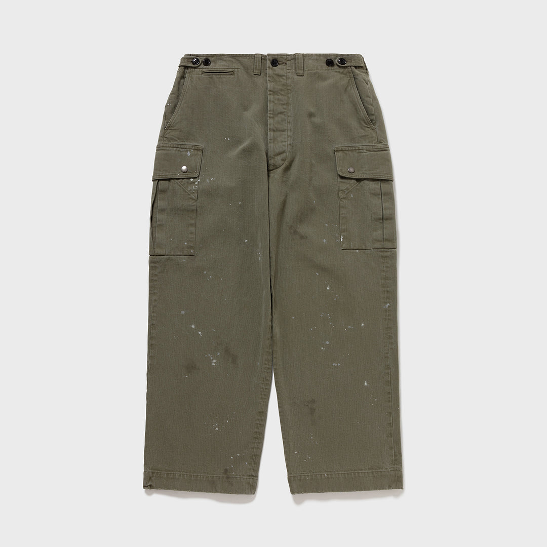 PRODUCTS – auberge.shop