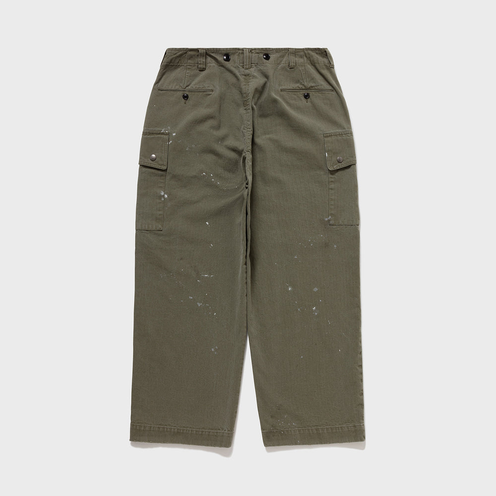 AUBERGE OFFICIAL SITE / オーベルジュ 公式オンラインストア