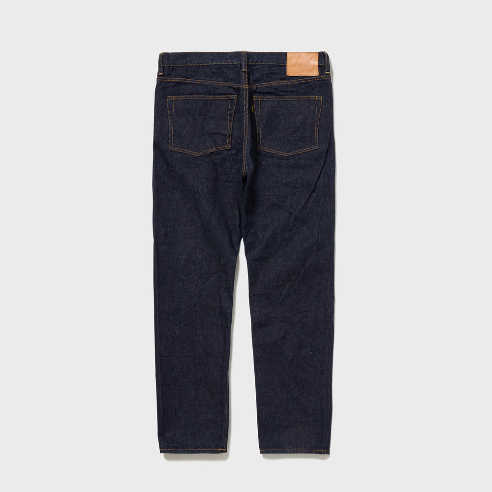 PAUL_A_02_1000x.jpg?v=1736055919