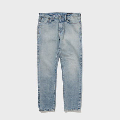  paulbleach-bleach-denim