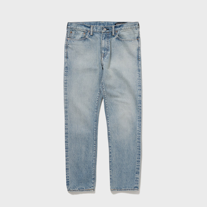 PAUL_BLEACH_A_01_720x.jpg?v=