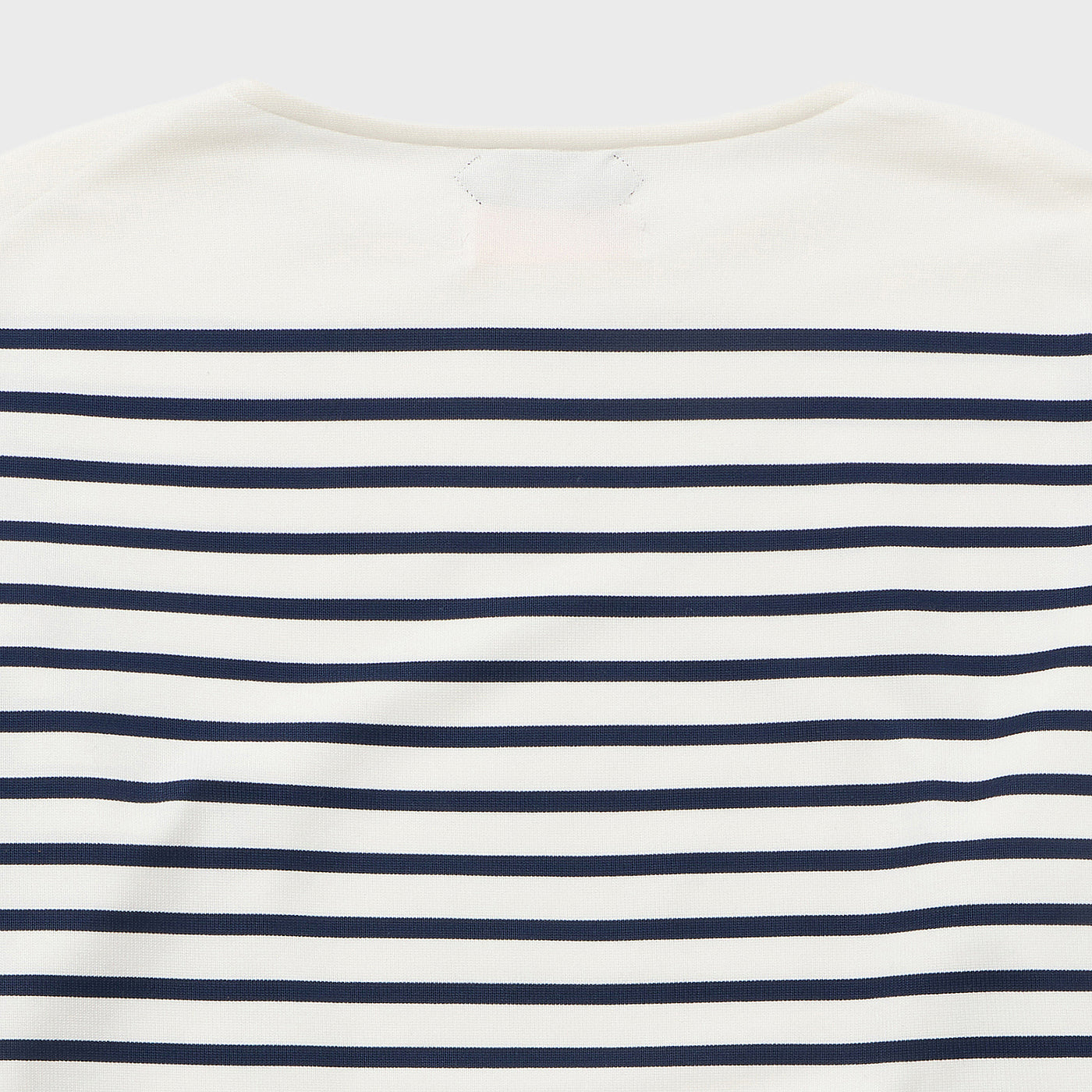PICASSO（ピカソ）】White × Blue – auberge.shop