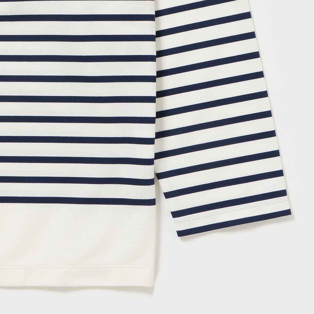 PICASSO（ピカソ）】White × Blue – auberge.shop