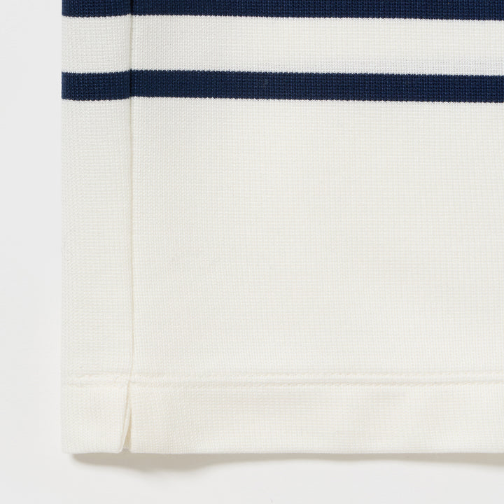 PICASSO（ピカソ）】White × Blue – auberge.shop