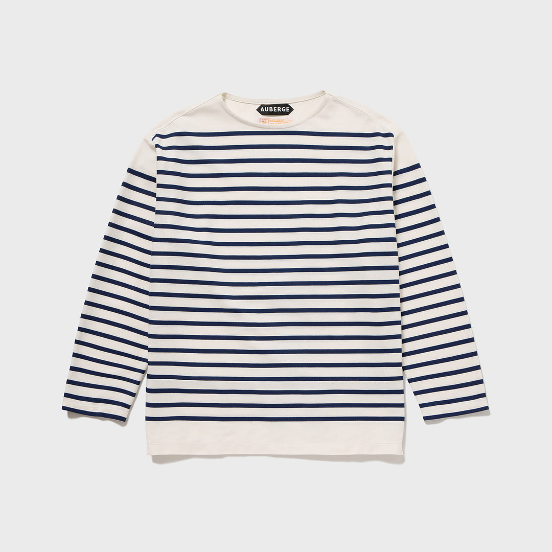 2025SS COLLECTION – auberge.shop