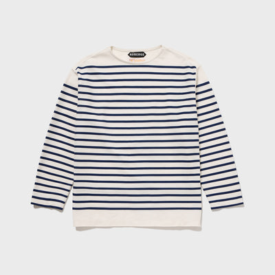  picasso ボーダーTシャツ