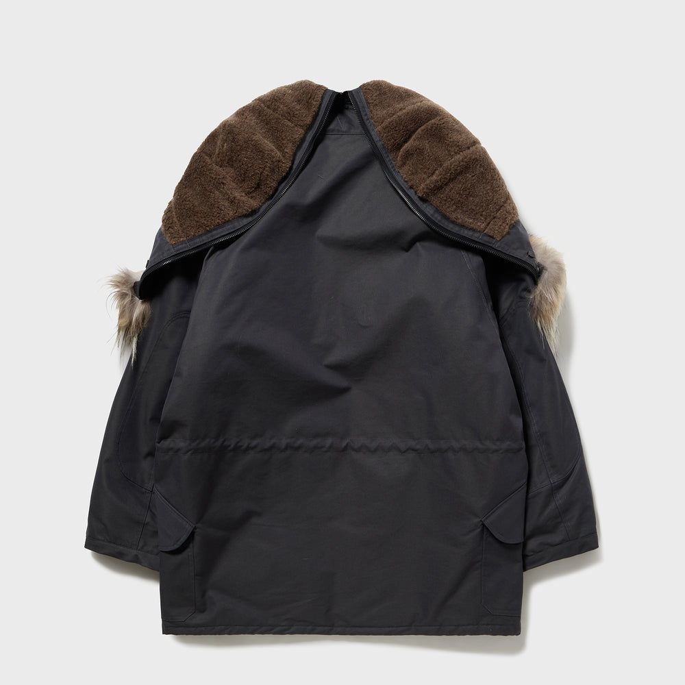 25AW PRE-ORDER – auberge.shop