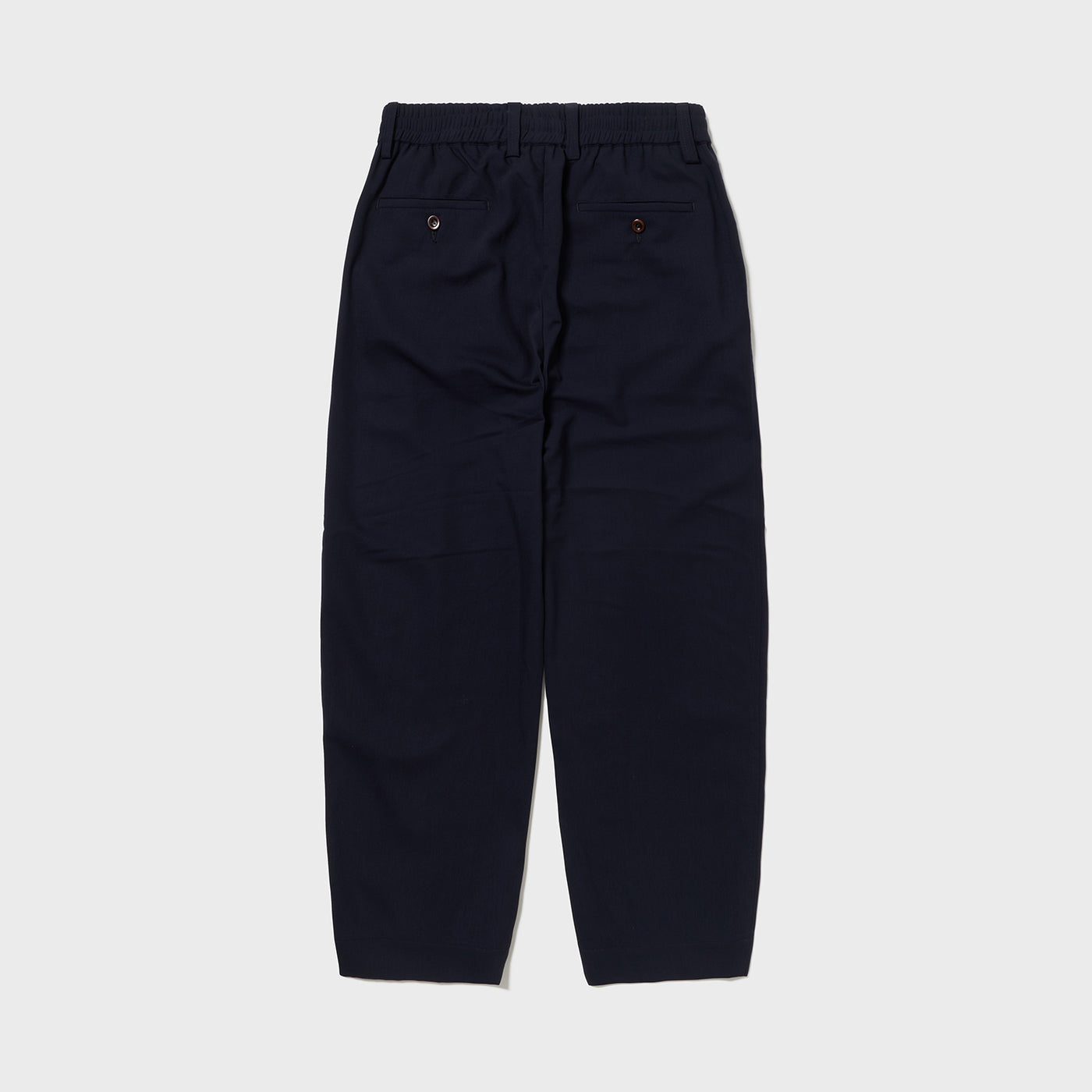 RUBEN（ルベン）】Navy – auberge.shop