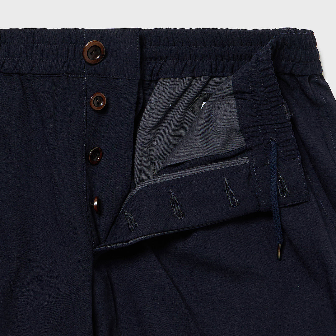 RUBEN（ルベン）】Navy – auberge.shop