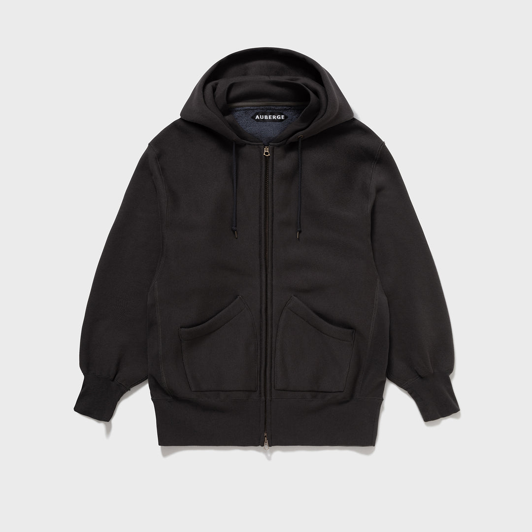 PRODUCTS – 2ページ – auberge.shop