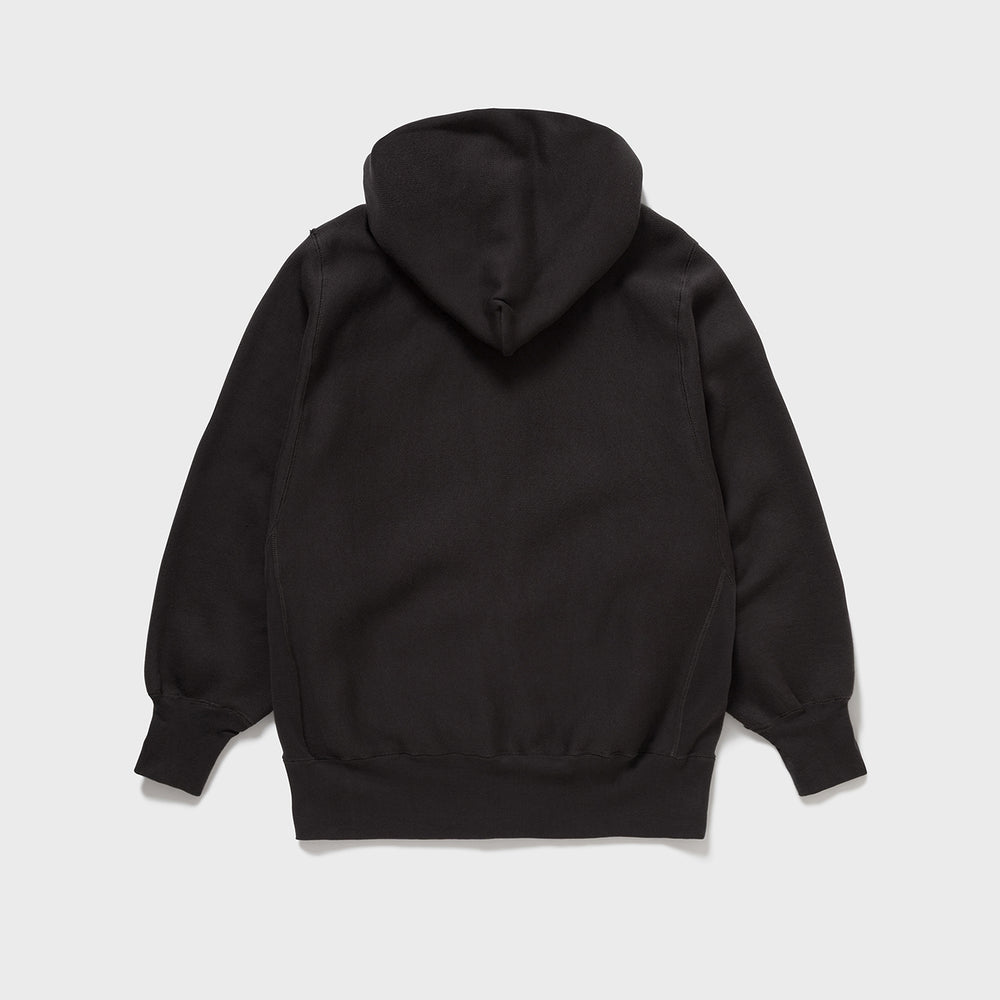 AUBERGE OFFICIAL SITE / オーベルジュ 公式オンラインストア