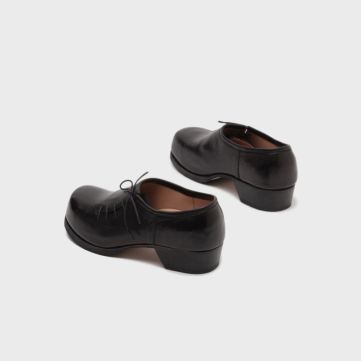 2025秋冬【SABOT】サボ ワークシューズ – auberge.shop