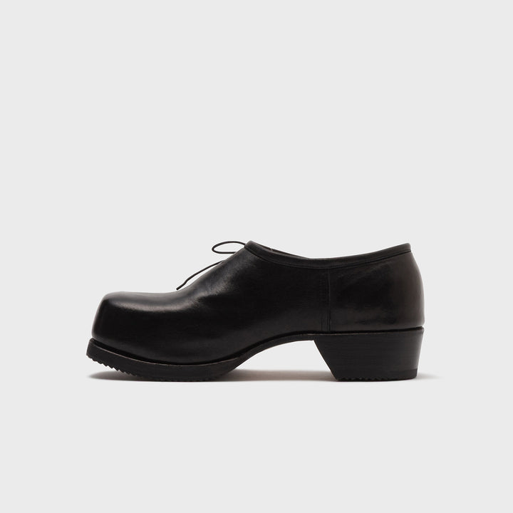 2025秋冬【SABOT】サボ ワークシューズ – auberge.shop