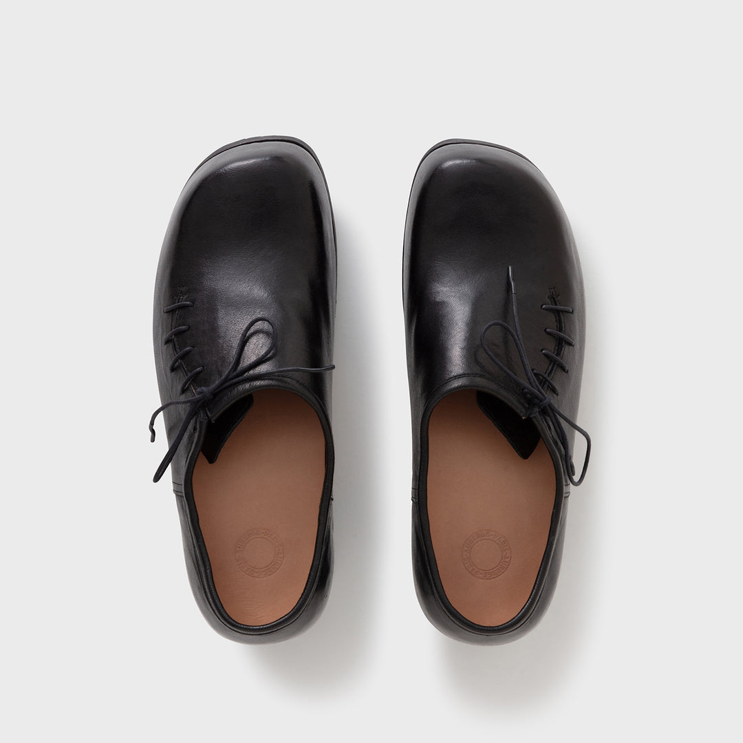 2025秋冬【SABOT】サボ ワークシューズ – auberge.shop