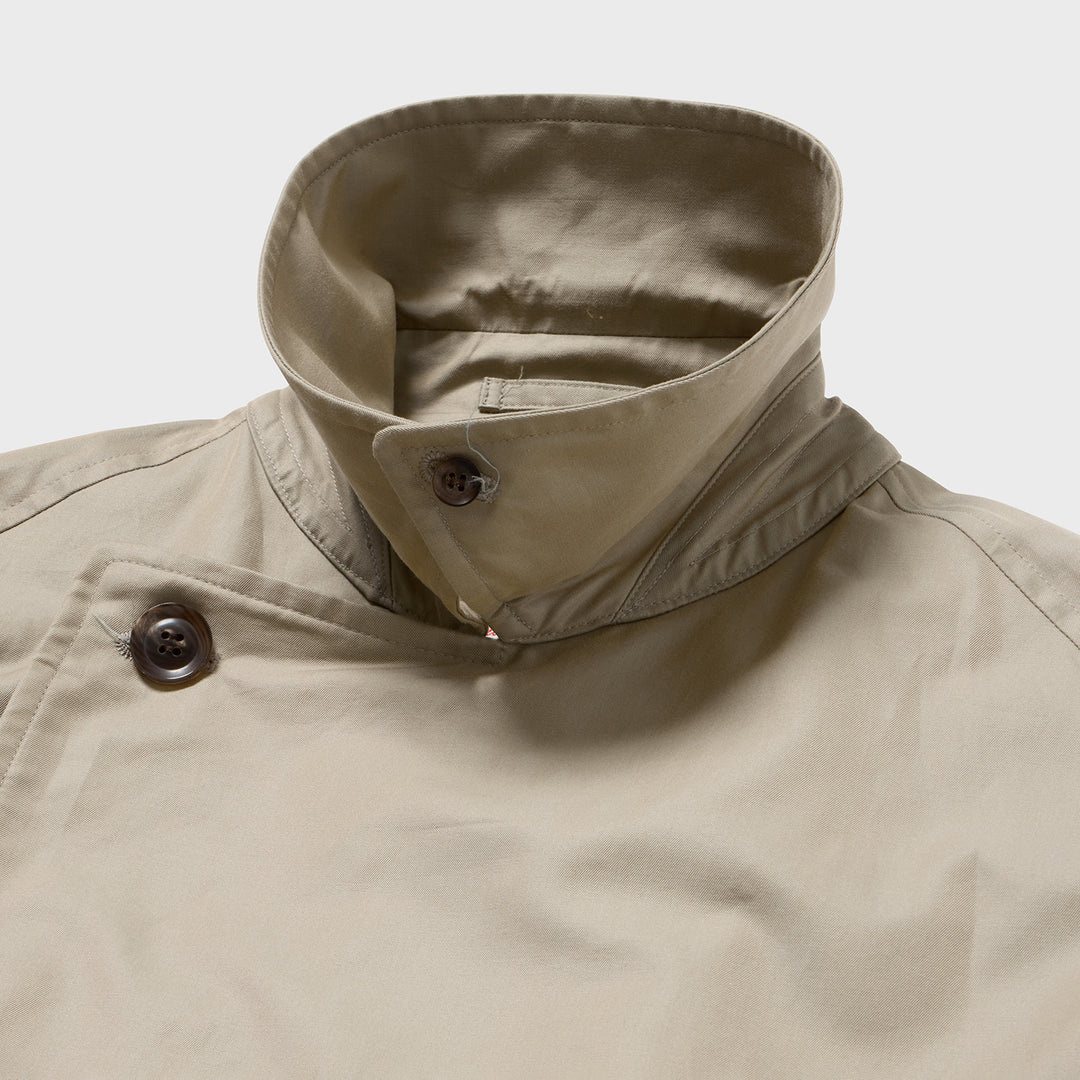 TB135】V135タイロッケン – auberge.shop