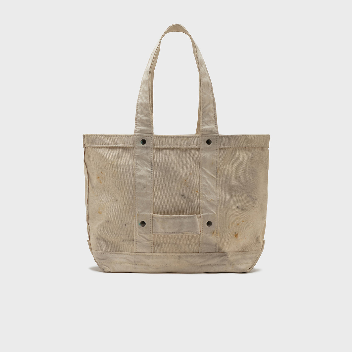 TOOL（ツール）】Natural（Vintage Finish) – auberge.shop