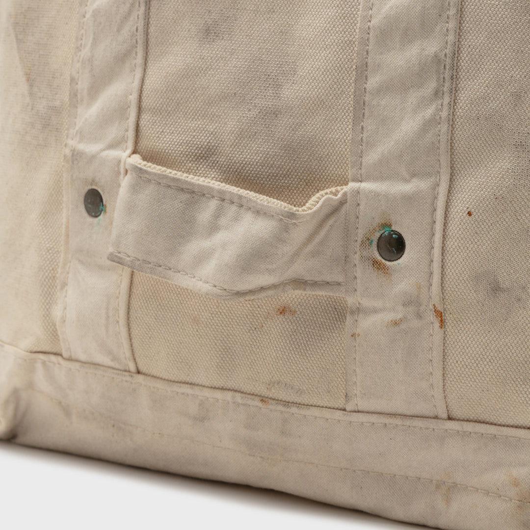 TOOL（ツール）】Natural（Vintage Finish) – auberge.shop