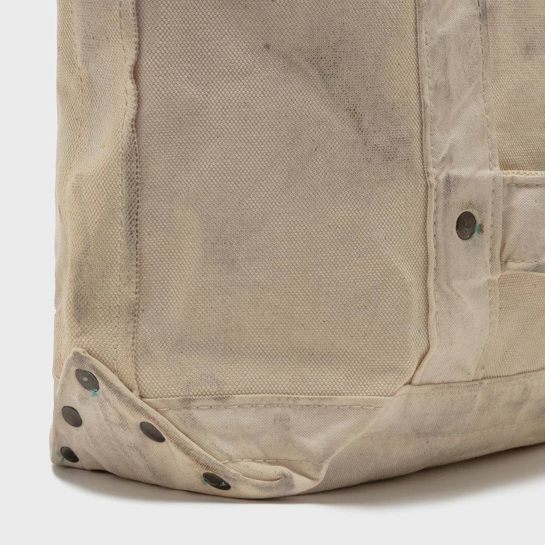 TOOL（ツール）】Natural（Vintage Finish) – auberge.shop