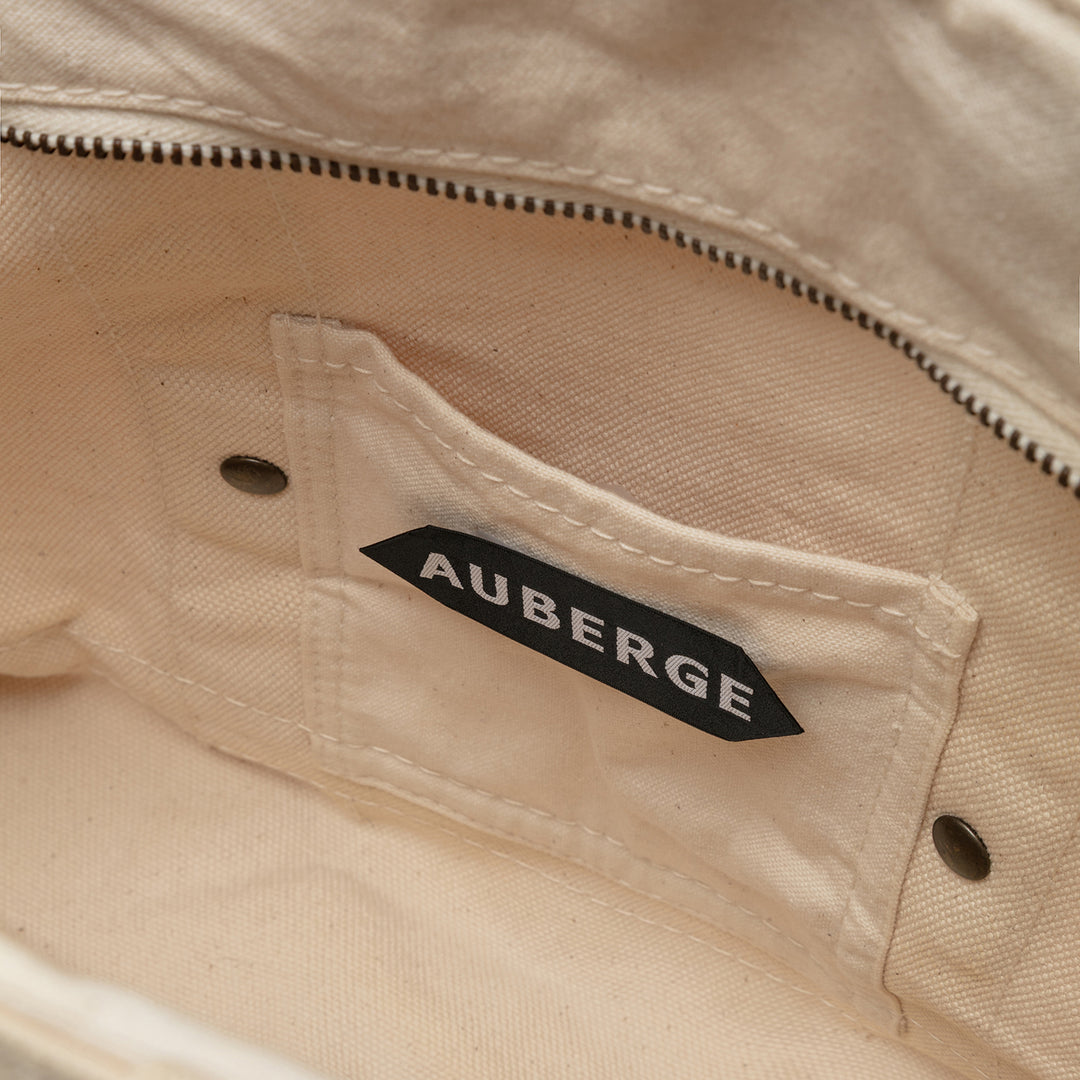 TOOL（ツール）】Natural（Vintage Finish) – auberge.shop
